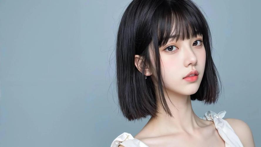 教育部：严控暑期作业总量！